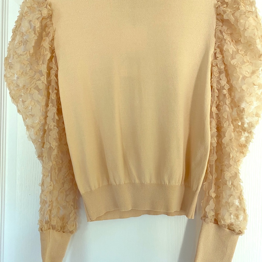 Women’s top